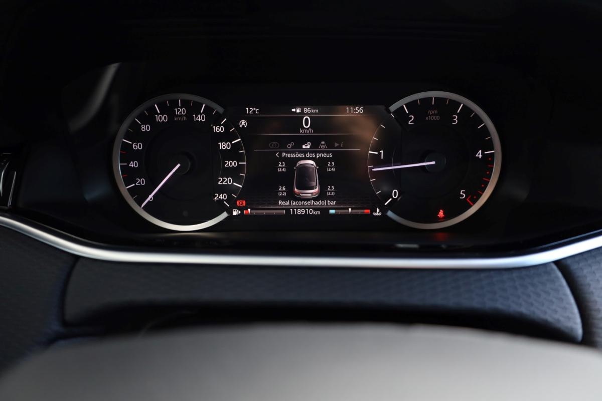 land-rover-range-rover-evoque-2020-diesel-1999cc