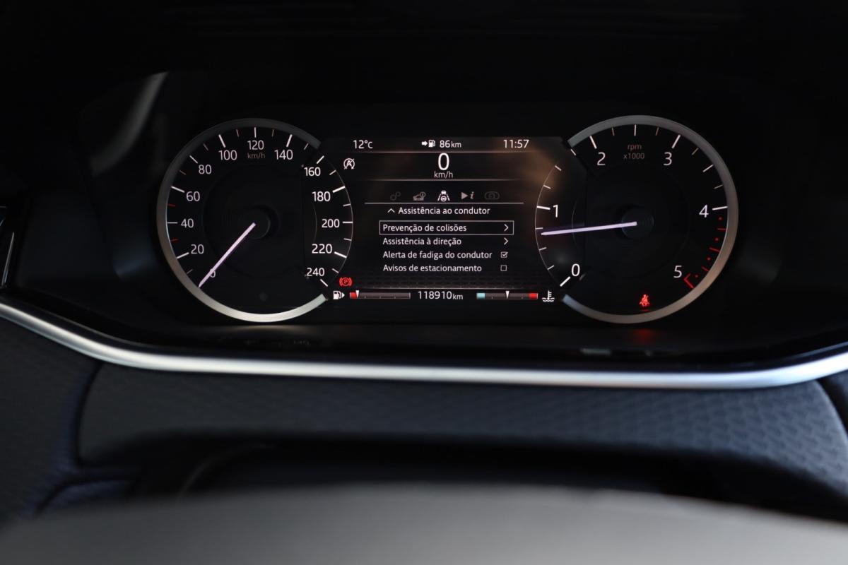 land-rover-range-rover-evoque-2020-diesel-1999cc