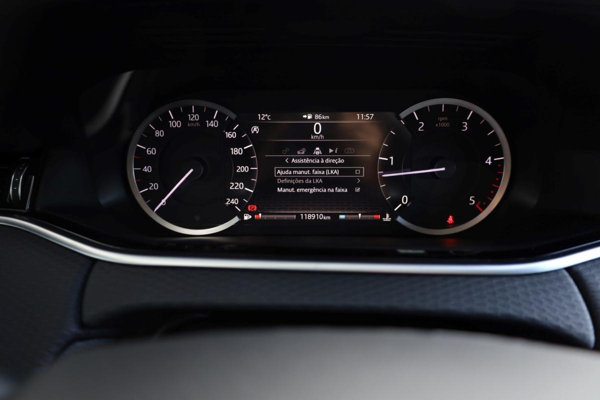 land-rover-range-rover-evoque-2020-diesel-1999cc