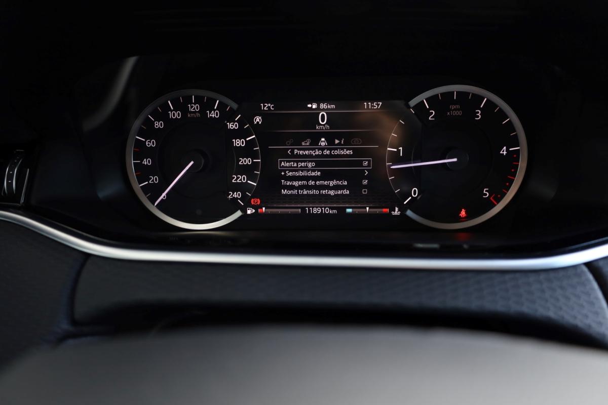 land-rover-range-rover-evoque-2020-diesel-1999cc