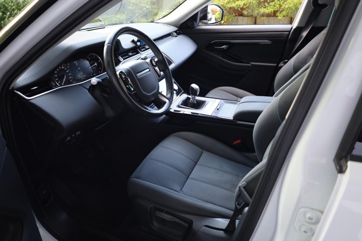 land-rover-range-rover-evoque-2020-diesel-1999cc
