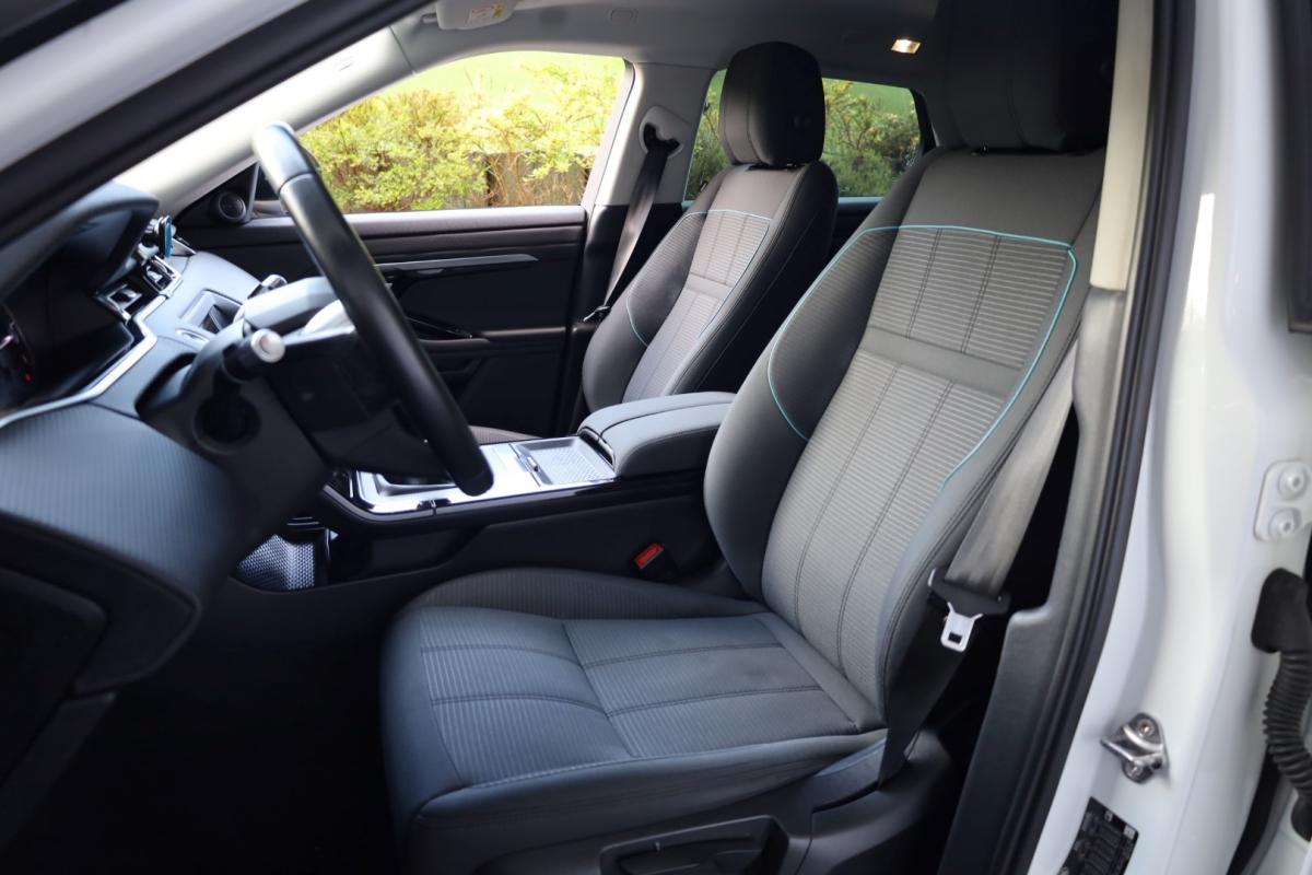 land-rover-range-rover-evoque-2020-diesel-1999cc