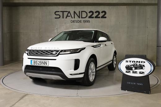 land-rover-range-rover-evoque-2020-diesel-1999cc