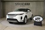 land-rover-range-rover-evoque-2020-diesel-1999cc