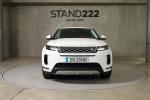 land-rover-range-rover-evoque-2020-diesel-1999cc