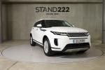 land-rover-range-rover-evoque-2020-diesel-1999cc