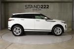 land-rover-range-rover-evoque-2020-diesel-1999cc