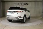land-rover-range-rover-evoque-2020-diesel-1999cc