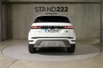 land-rover-range-rover-evoque-2020-diesel-1999cc