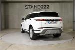 land-rover-range-rover-evoque-2020-diesel-1999cc