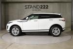land-rover-range-rover-evoque-2020-diesel-1999cc