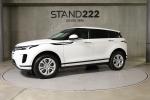 land-rover-range-rover-evoque-2020-diesel-1999cc
