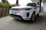 land-rover-range-rover-evoque-2020-diesel-1999cc