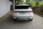 land-rover-range-rover-evoque-2020-diesel-1999cc