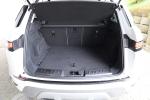 land-rover-range-rover-evoque-2020-diesel-1999cc