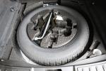 land-rover-range-rover-evoque-2020-diesel-1999cc