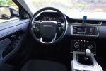 land-rover-range-rover-evoque-2020-diesel-1999cc