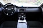 land-rover-range-rover-evoque-2020-diesel-1999cc