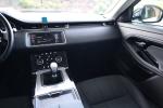 land-rover-range-rover-evoque-2020-diesel-1999cc