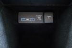 land-rover-range-rover-evoque-2020-diesel-1999cc