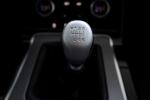 land-rover-range-rover-evoque-2020-diesel-1999cc
