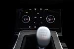 land-rover-range-rover-evoque-2020-diesel-1999cc