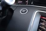 land-rover-range-rover-evoque-2020-diesel-1999cc
