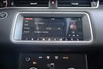 land-rover-range-rover-evoque-2020-diesel-1999cc