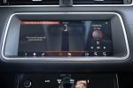 land-rover-range-rover-evoque-2020-diesel-1999cc