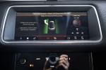 land-rover-range-rover-evoque-2020-diesel-1999cc