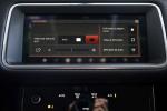 land-rover-range-rover-evoque-2020-diesel-1999cc