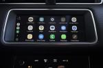 land-rover-range-rover-evoque-2020-diesel-1999cc