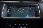 land-rover-range-rover-evoque-2020-diesel-1999cc