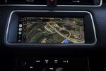 land-rover-range-rover-evoque-2020-diesel-1999cc