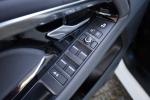 land-rover-range-rover-evoque-2020-diesel-1999cc
