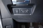 land-rover-range-rover-evoque-2020-diesel-1999cc