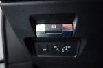 land-rover-range-rover-evoque-2020-diesel-1999cc