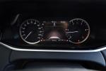 land-rover-range-rover-evoque-2020-diesel-1999cc