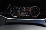 land-rover-range-rover-evoque-2020-diesel-1999cc
