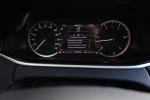 land-rover-range-rover-evoque-2020-diesel-1999cc