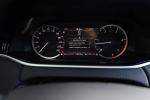 land-rover-range-rover-evoque-2020-diesel-1999cc