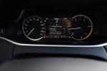land-rover-range-rover-evoque-2020-diesel-1999cc