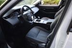 land-rover-range-rover-evoque-2020-diesel-1999cc