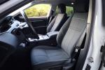 land-rover-range-rover-evoque-2020-diesel-1999cc