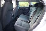 land-rover-range-rover-evoque-2020-diesel-1999cc