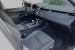 land-rover-range-rover-evoque-2020-diesel-1999cc