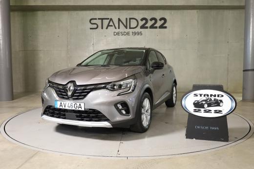 renault-captur-2022-gasolina-999cc
