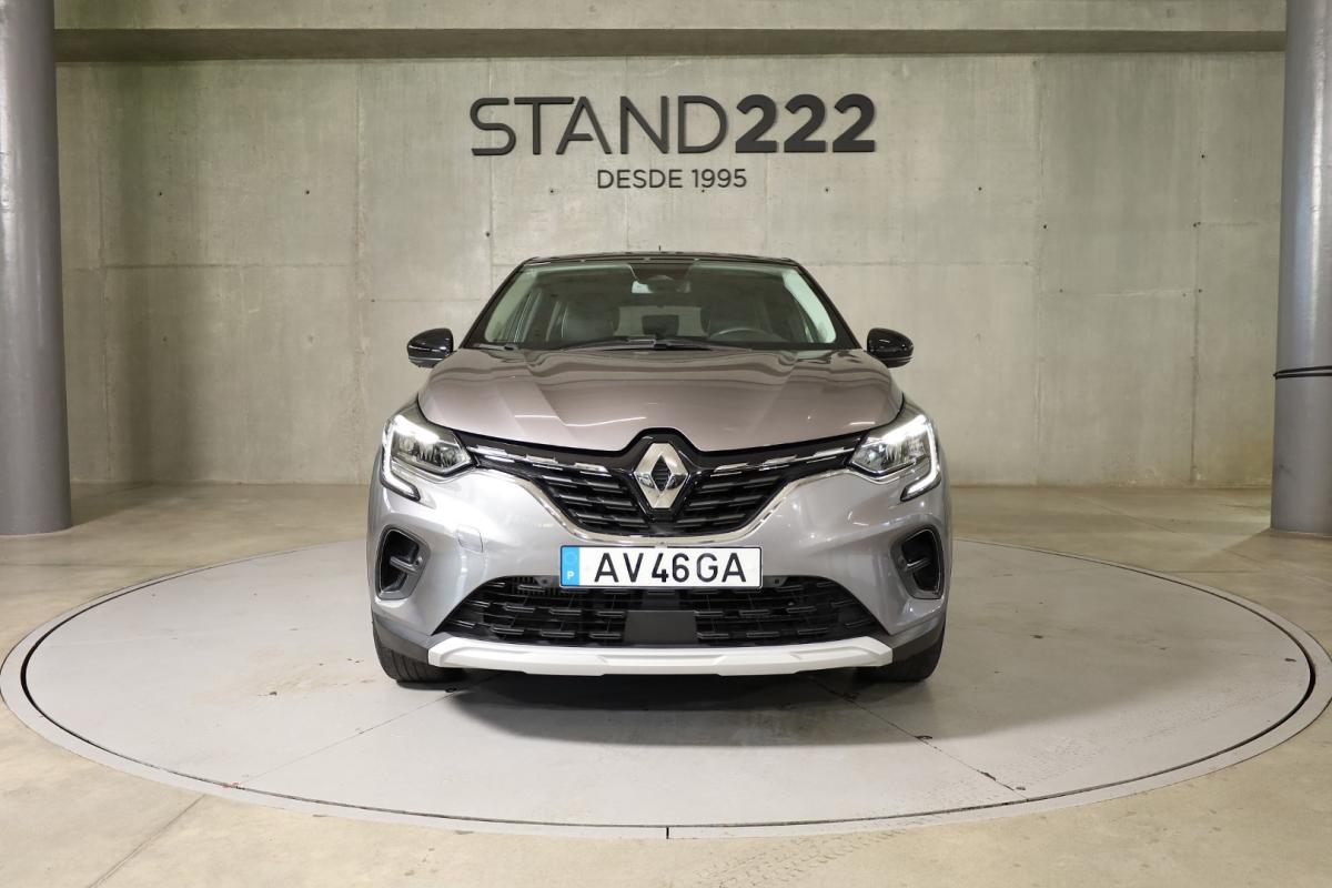 renault-captur-2022-gasolina-999cc