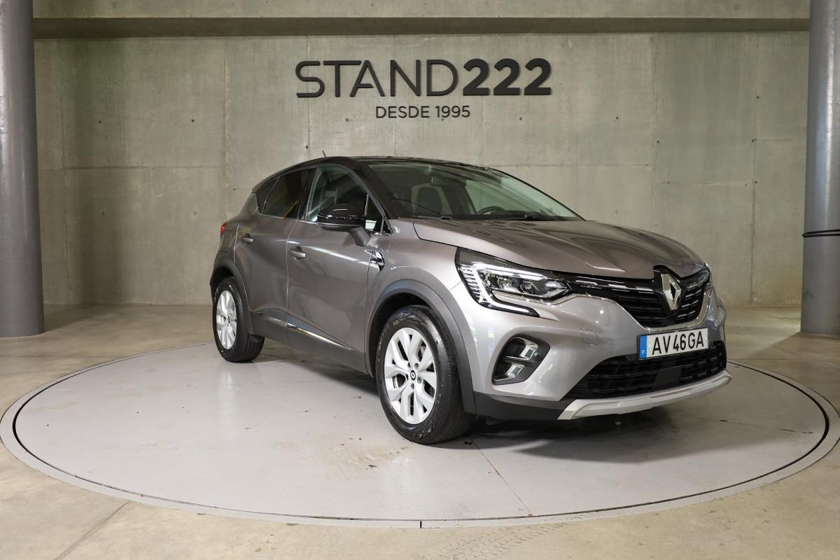 renault-captur-2022-gasolina-999cc