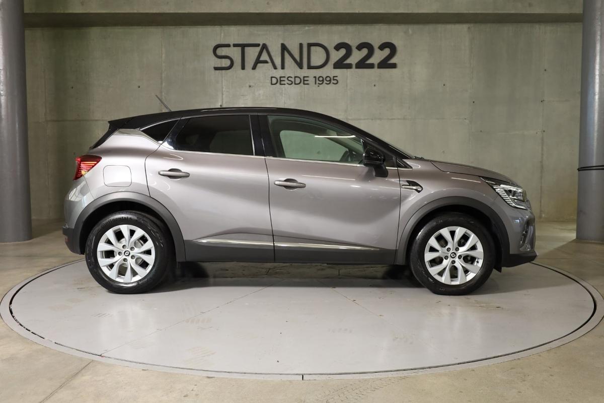 renault-captur-2022-gasolina-999cc
